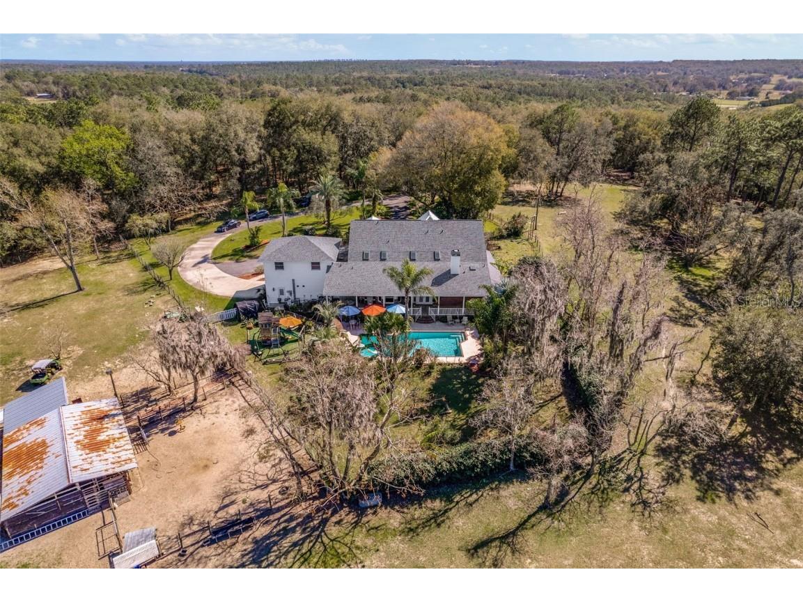 6375 Emanuels Way Brooksville FL 34602 TB8441053 image65