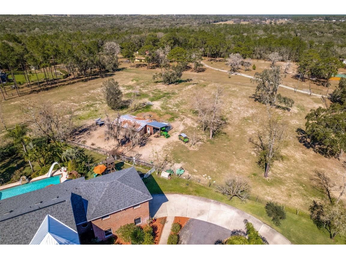 6375 Emanuels Way Brooksville FL 34602 TB8441053 image66