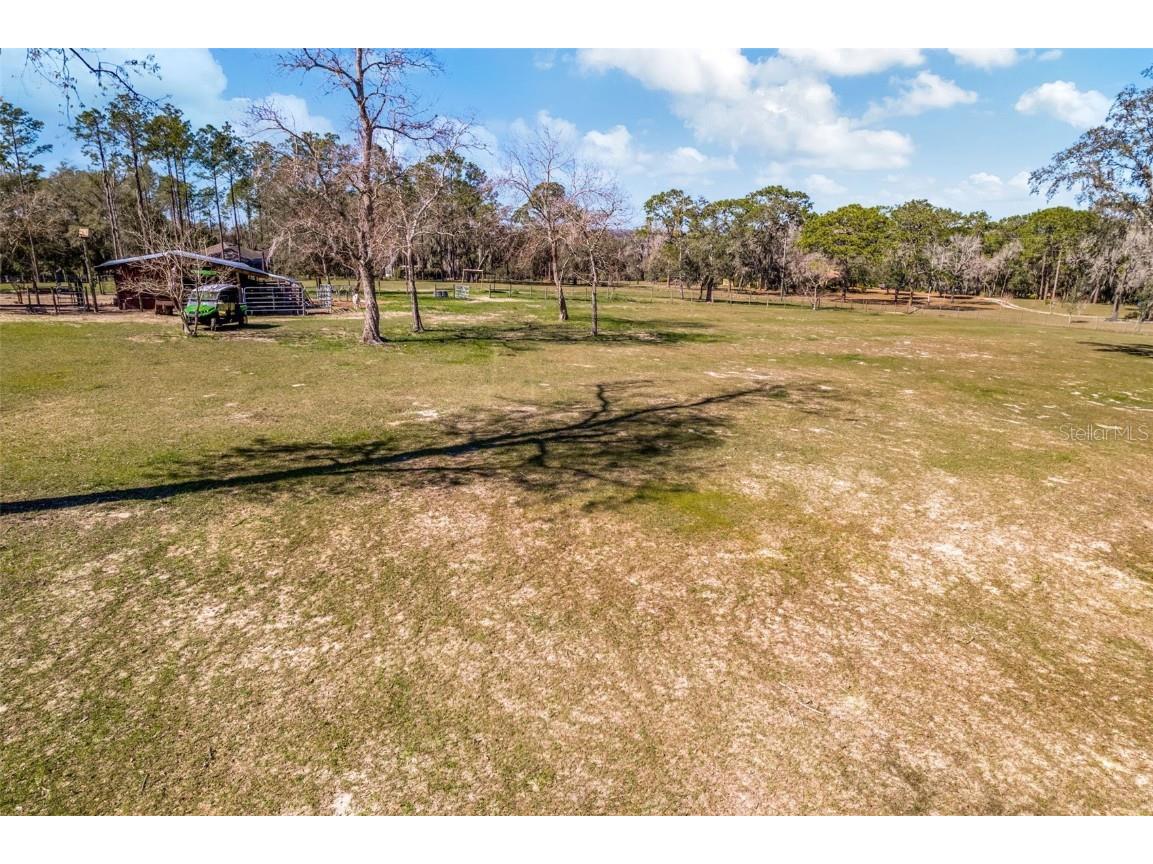 6375 Emanuels Way Brooksville FL 34602 TB8441053 image67