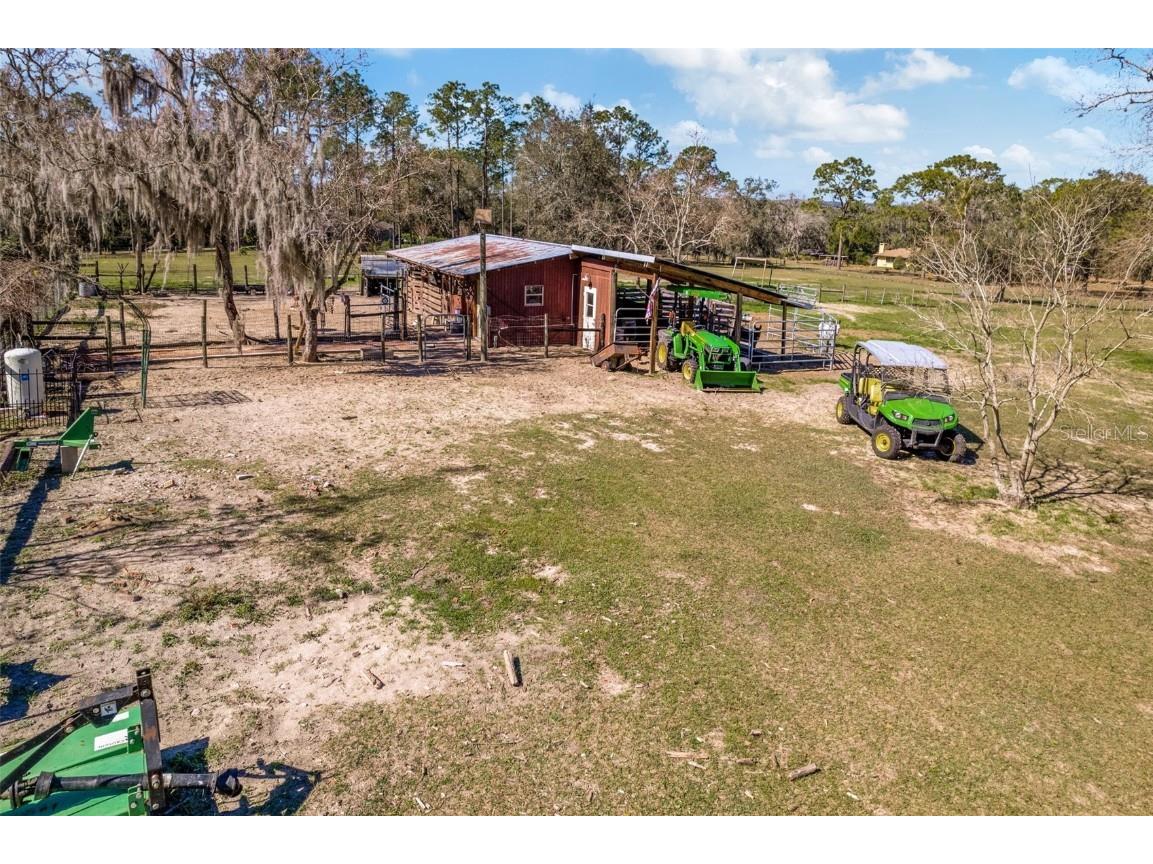 6375 Emanuels Way Brooksville FL 34602 TB8441053 image68