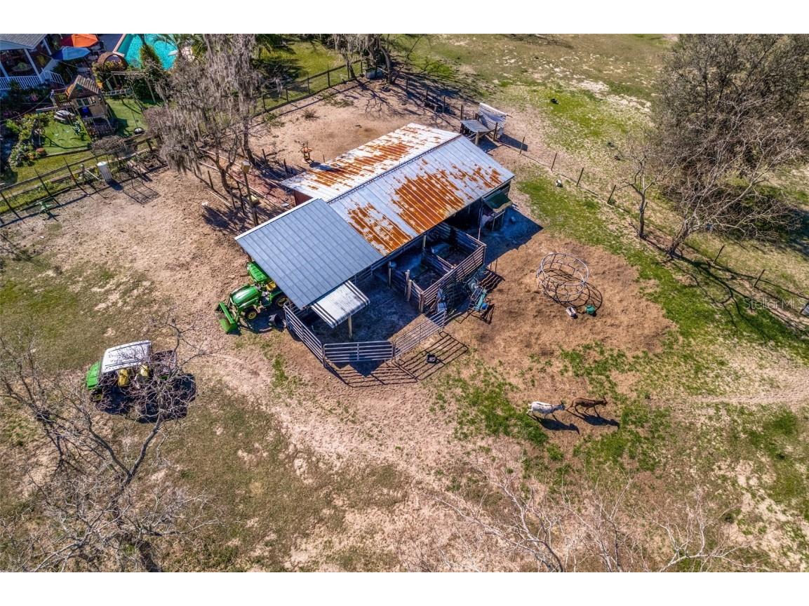 6375 Emanuels Way Brooksville FL 34602 TB8441053 image69