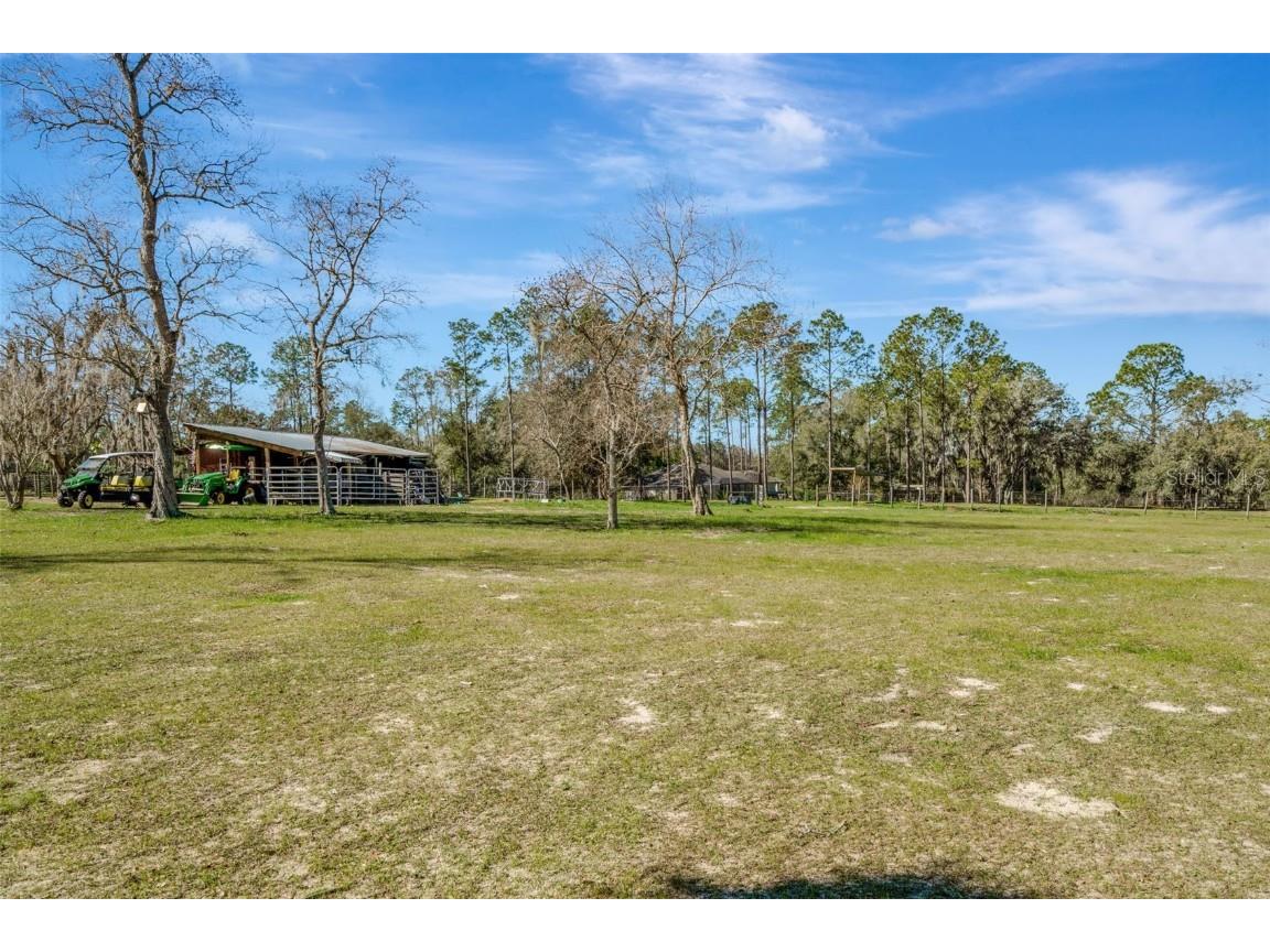 6375 Emanuels Way Brooksville FL 34602 TB8441053 image70