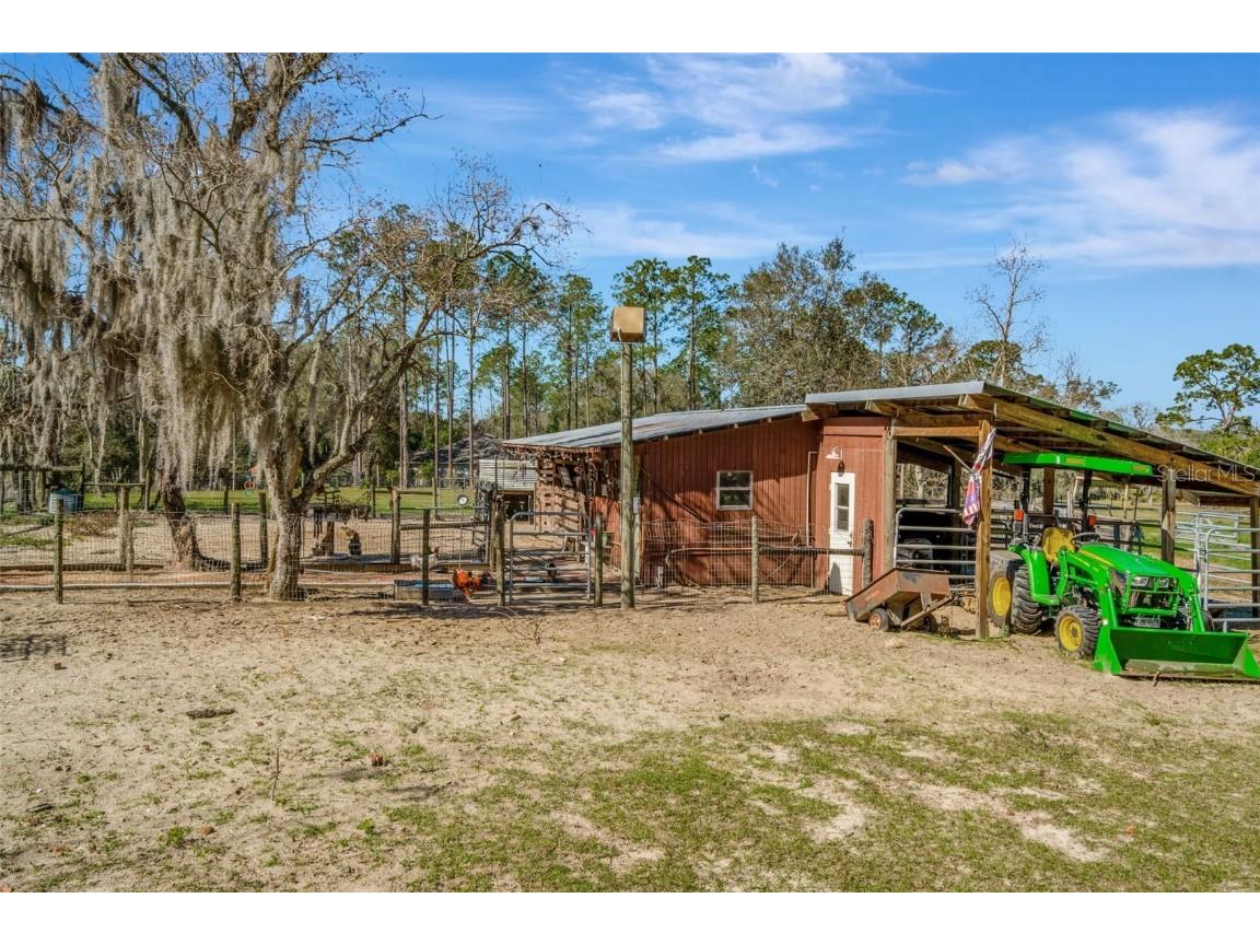 6375 Emanuels Way Brooksville FL 34602 TB8441053 image71