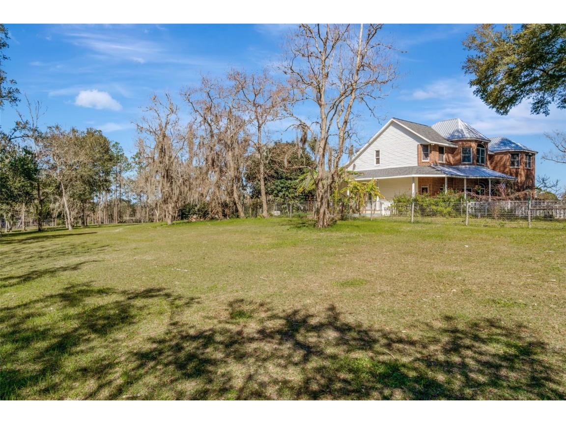 6375 Emanuels Way Brooksville FL 34602 TB8441053 image72