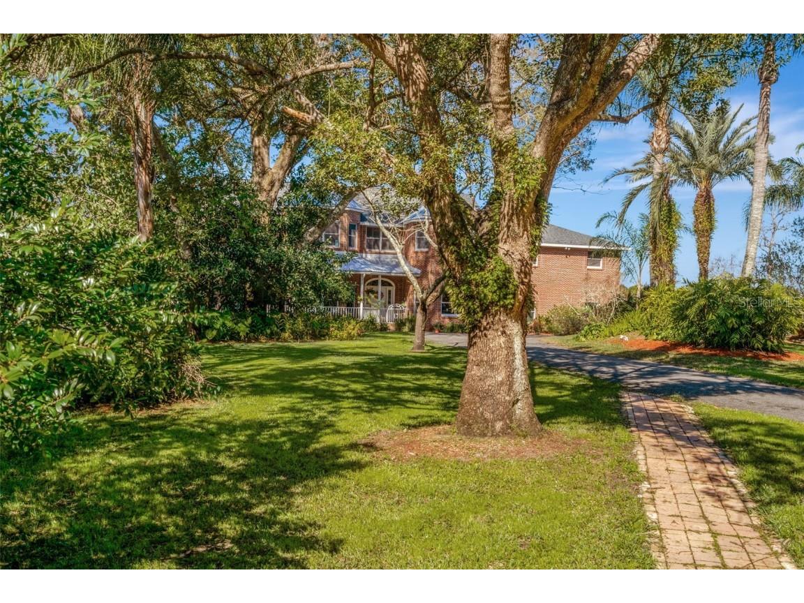 6375 Emanuels Way Brooksville FL 34602 TB8441053 image73