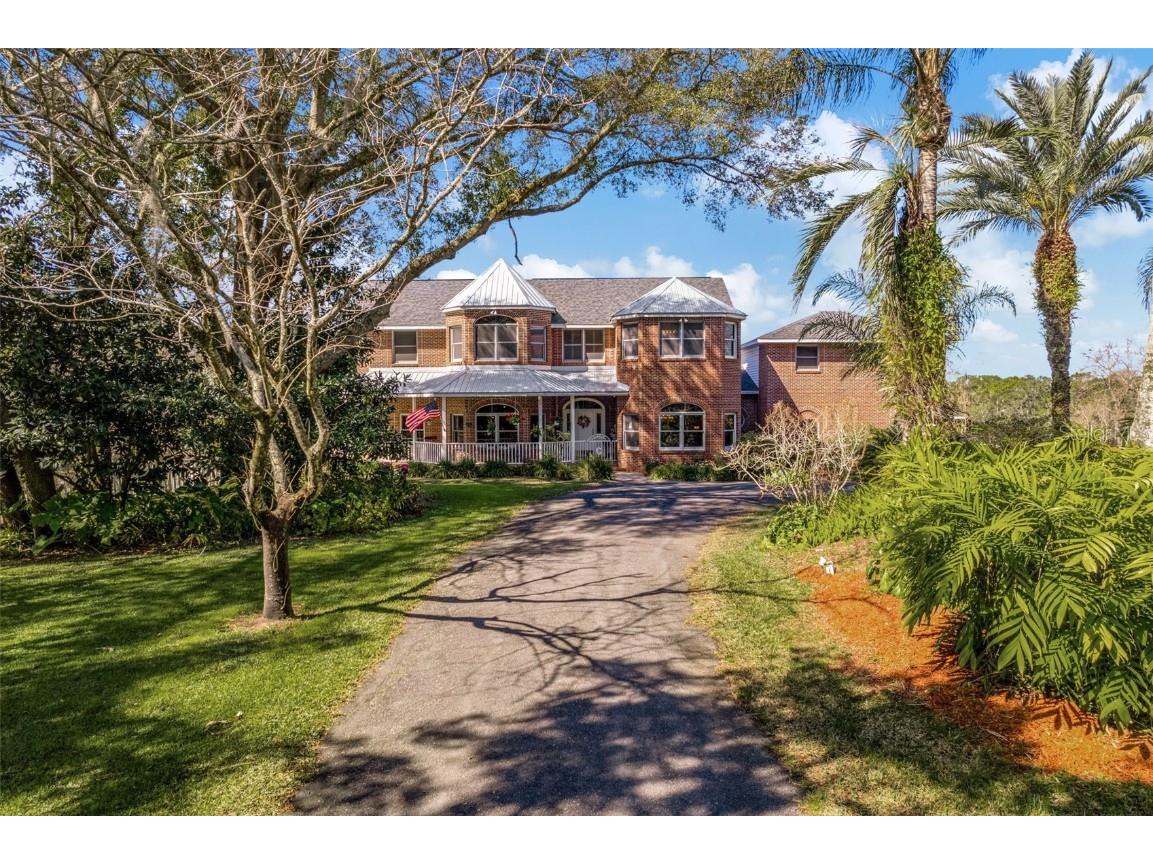 6375 Emanuels Way Brooksville FL 34602 TB8441053 image74