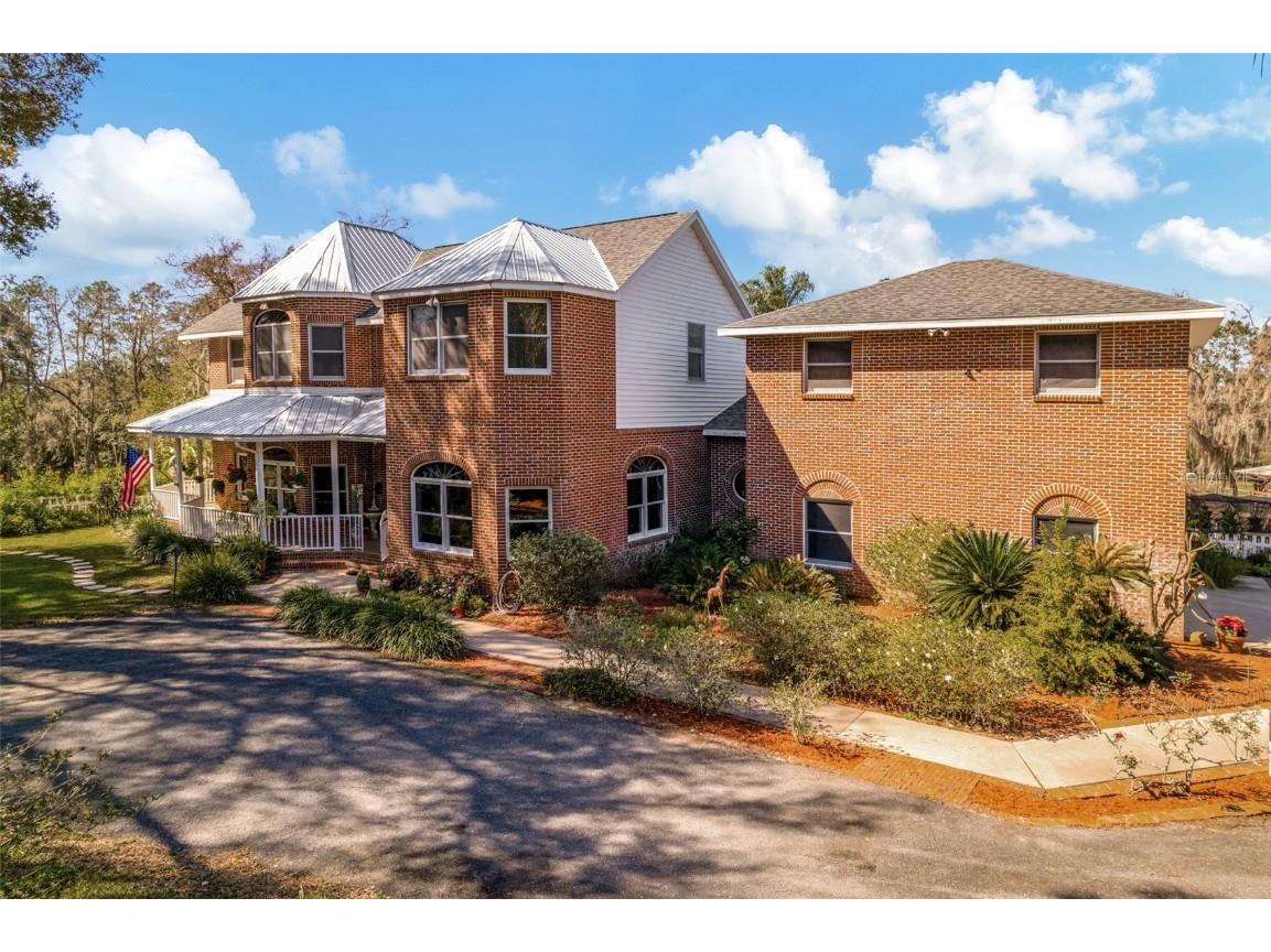 6375 Emanuels Way Brooksville FL 34602 TB8441053 image75