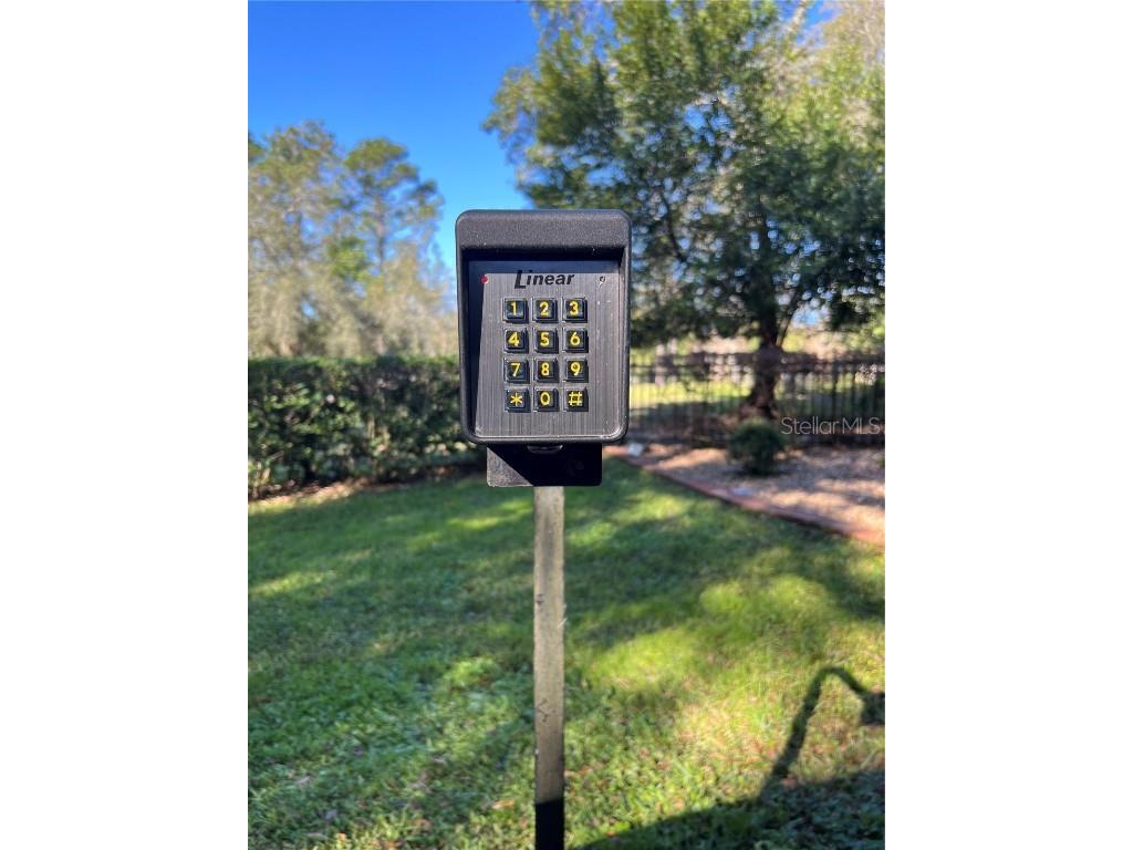 6375 Emanuels Way Brooksville FL 34602 TB8441053 image76