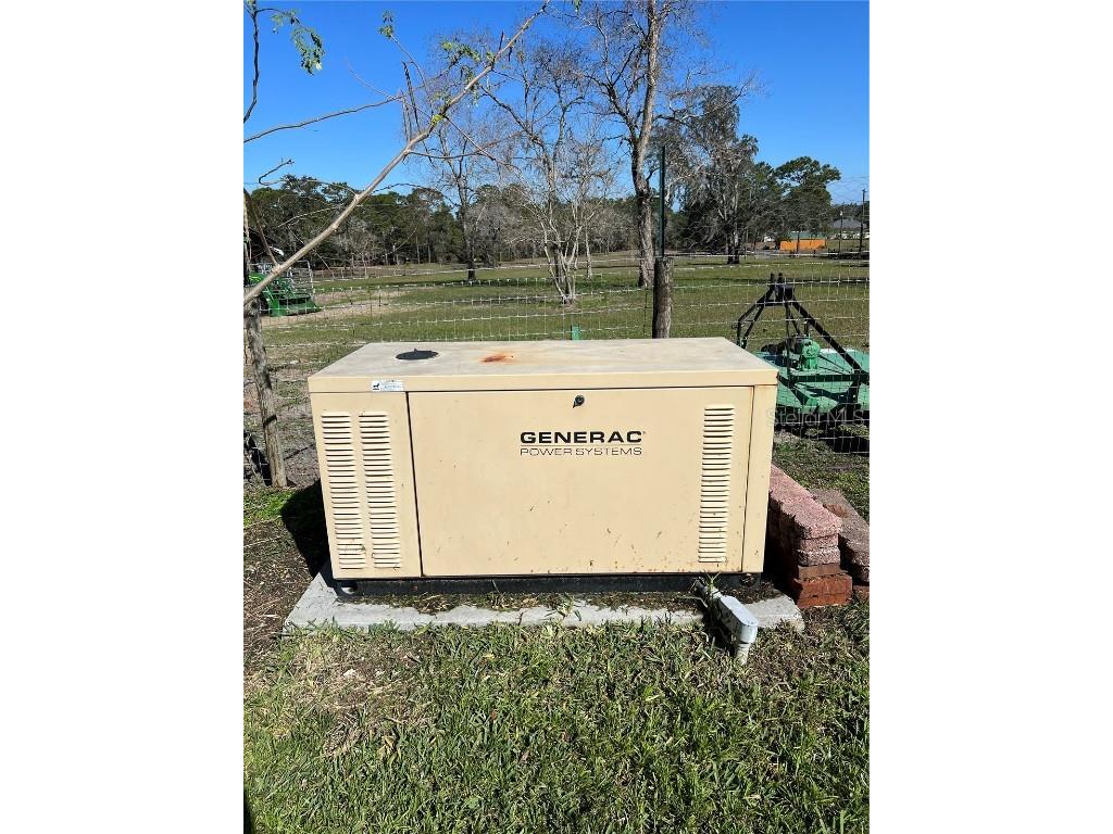 6375 Emanuels Way Brooksville FL 34602 TB8441053 image77