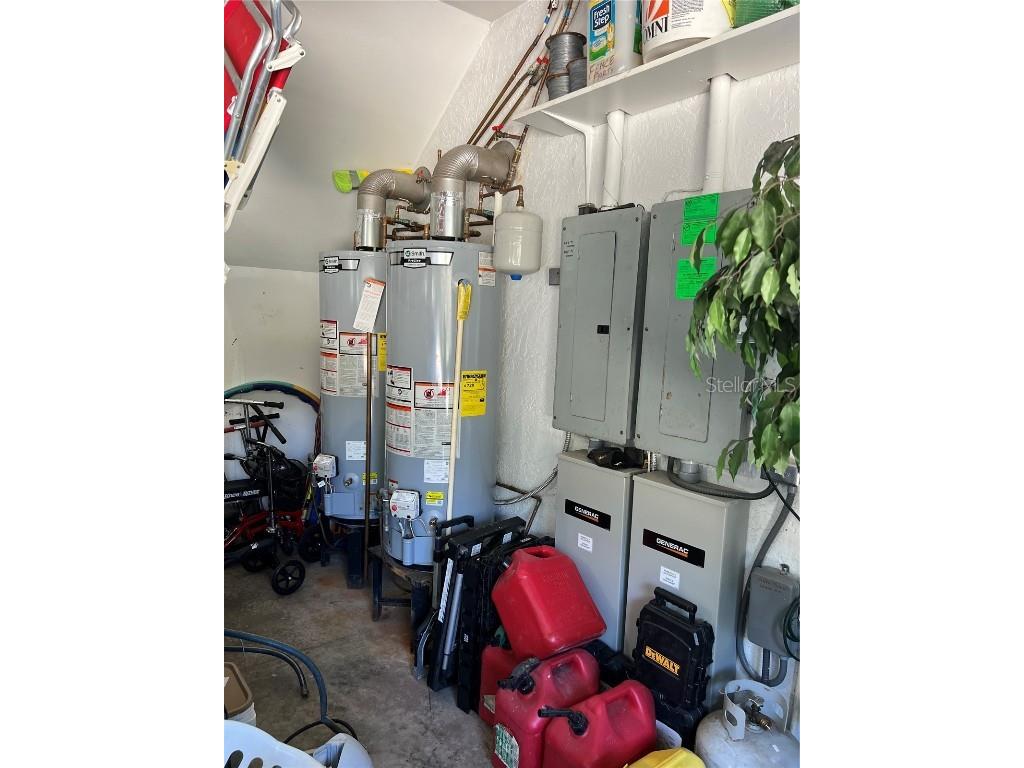 6375 Emanuels Way Brooksville FL 34602 TB8441053 image78