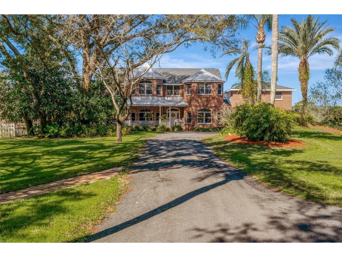 6375 Emanuels Way Brooksville FL 34602 TB8441053 image8