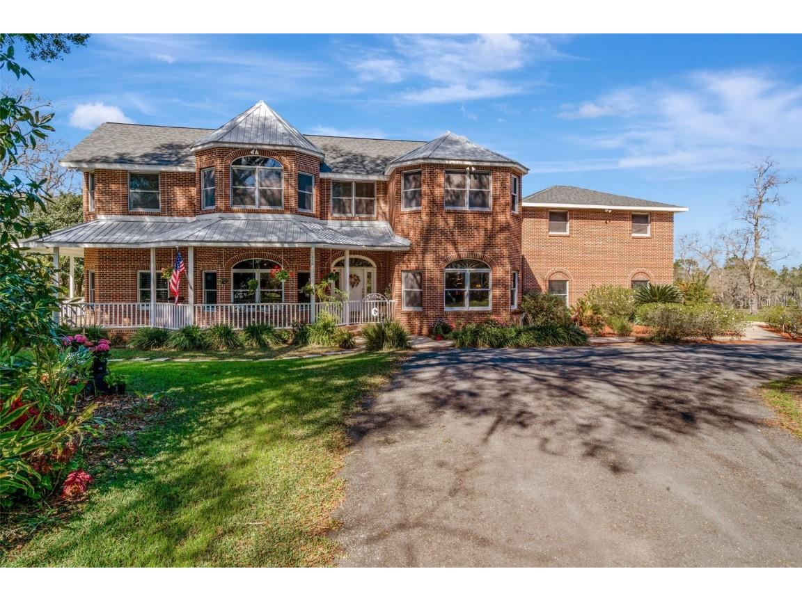 6375 Emanuels Way Brooksville FL 34602 TB8441053 image9