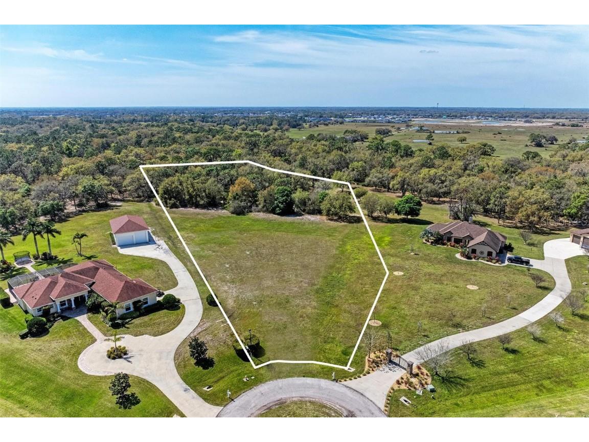 6375 Foxbrook Trail Parrish FL 34219 A4602482 image1