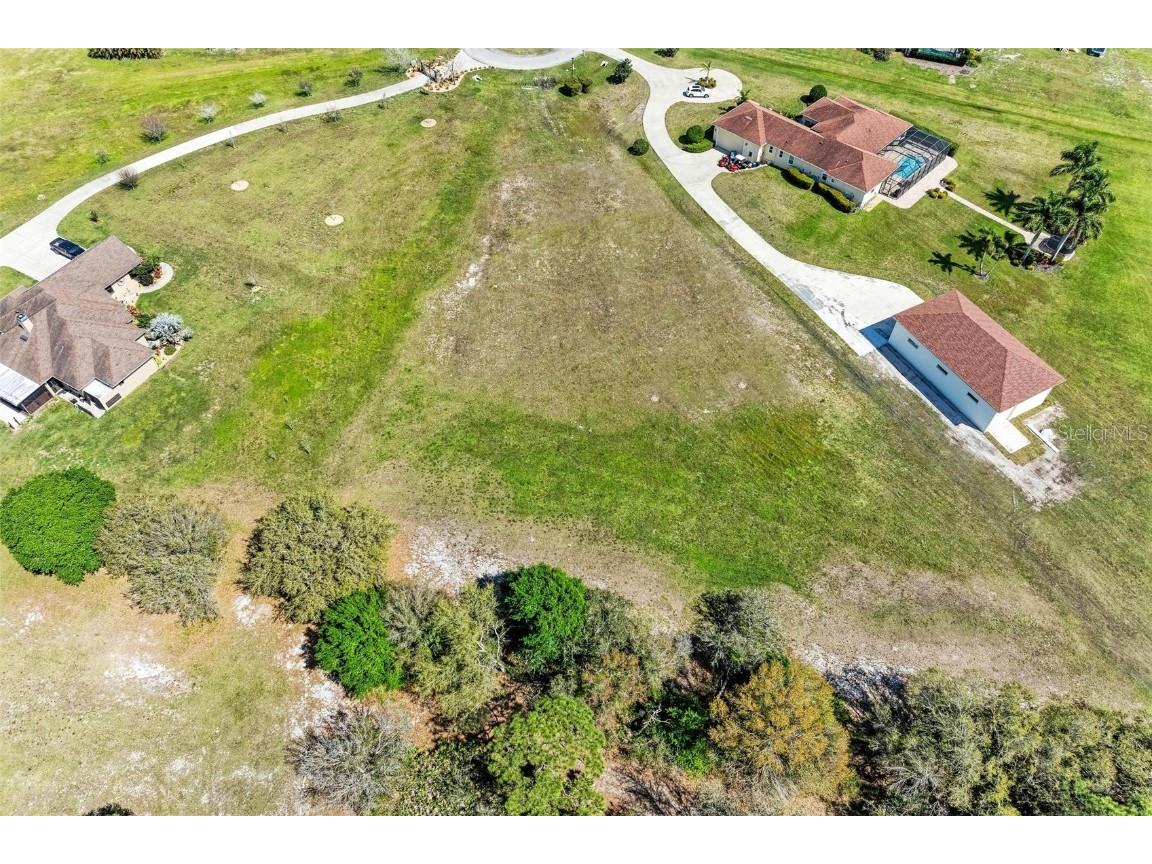 6375 Foxbrook Trail, Parrish, FL, 34219 MLS A4602482 Edina Realty