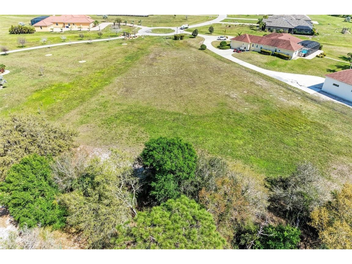 6375 Foxbrook Trail, Parrish, FL, 34219 MLS A4602482 Edina Realty