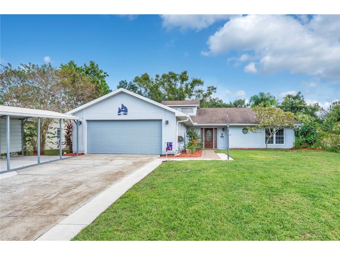 6375 Judith Court Saint Cloud FL 34771 S5137103 image1