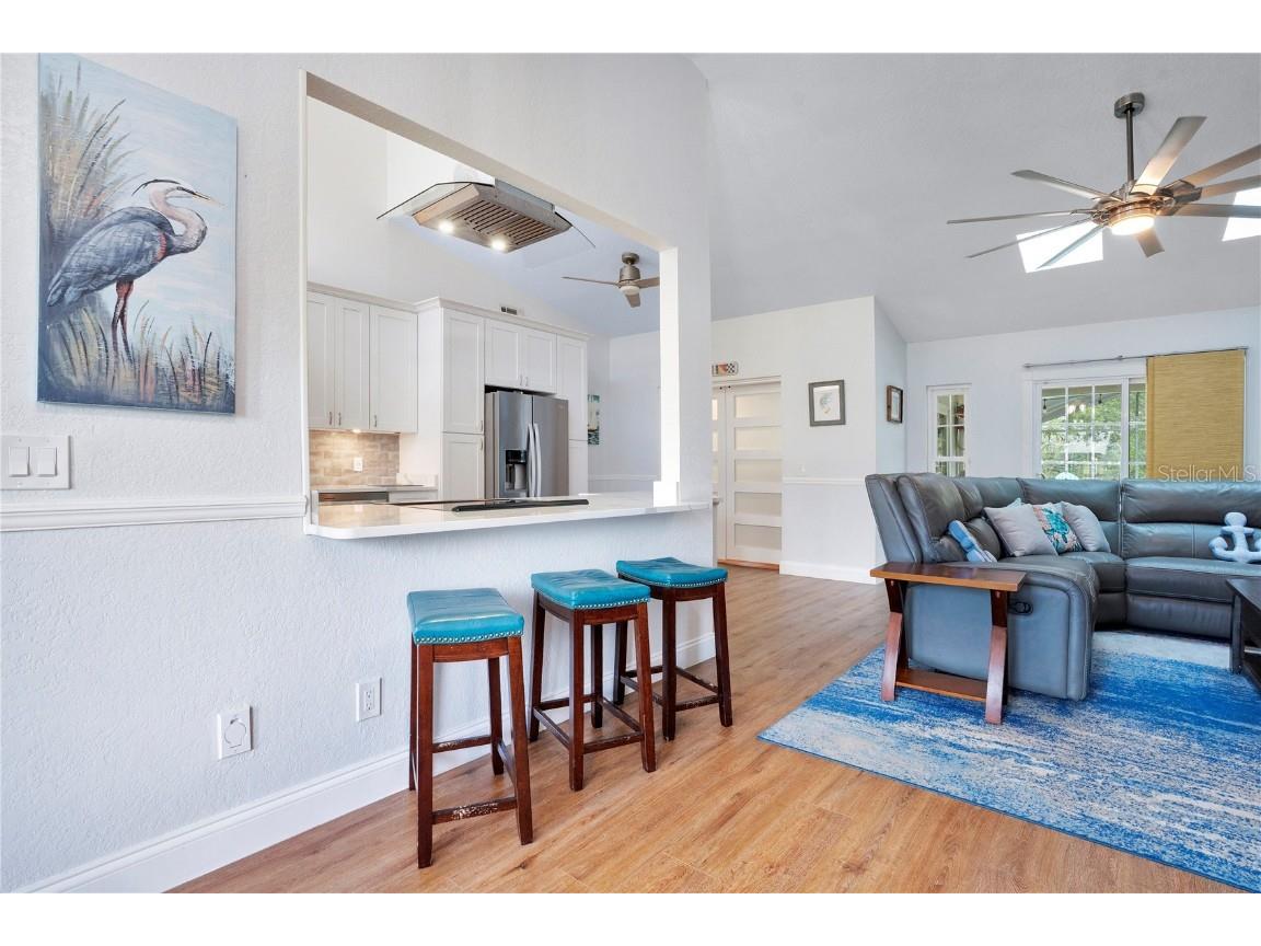 6375 Judith Court Saint Cloud FL 34771 S5137103 image10