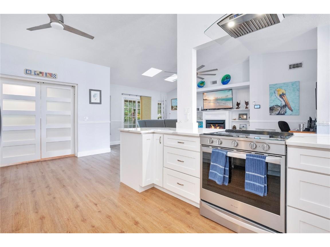 6375 Judith Court Saint Cloud FL 34771 S5137103 image11