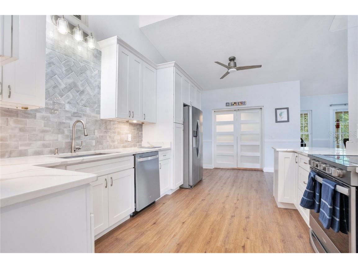 6375 Judith Court Saint Cloud FL 34771 S5137103 image12