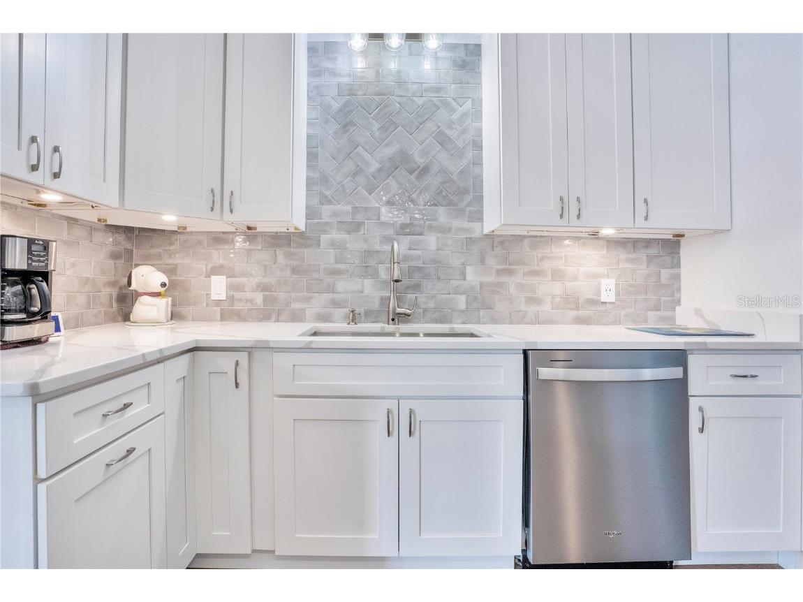 6375 Judith Court Saint Cloud FL 34771 S5137103 image13