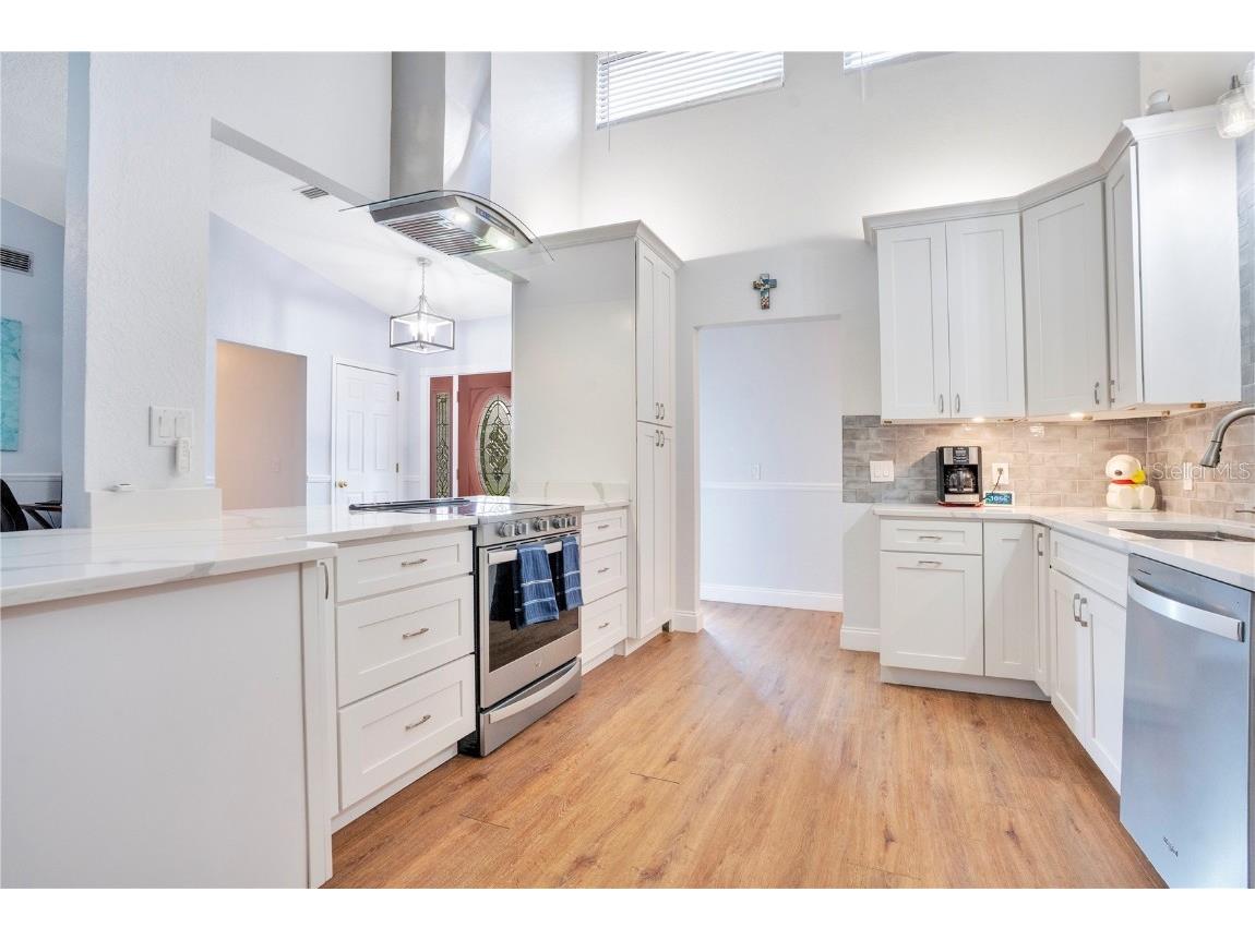 6375 Judith Court Saint Cloud FL 34771 S5137103 image14