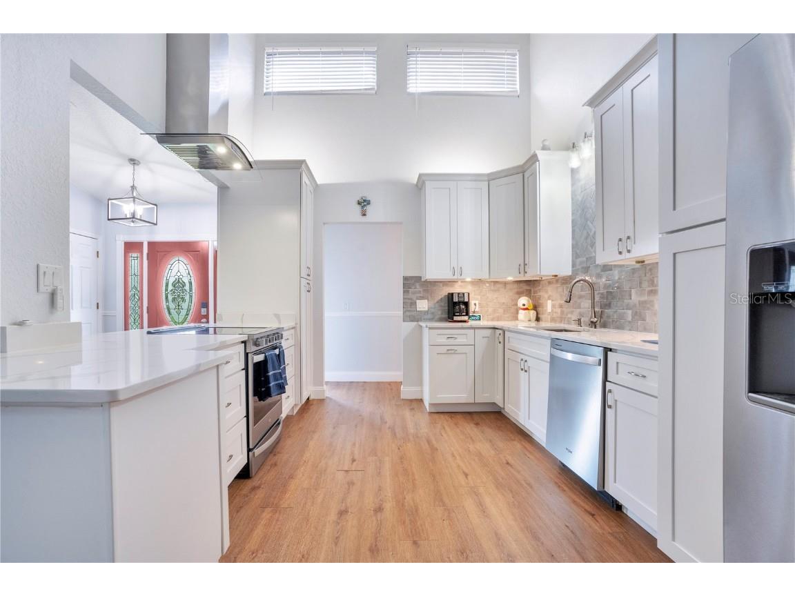 6375 Judith Court Saint Cloud FL 34771 S5137103 image15