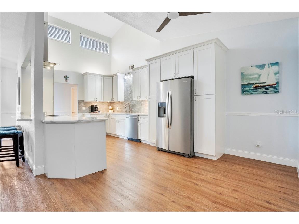 6375 Judith Court Saint Cloud FL 34771 S5137103 image16