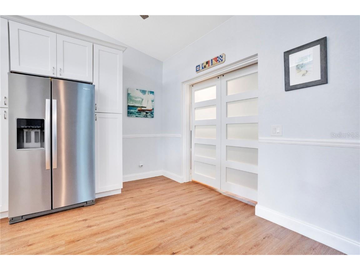 6375 Judith Court Saint Cloud FL 34771 S5137103 image17