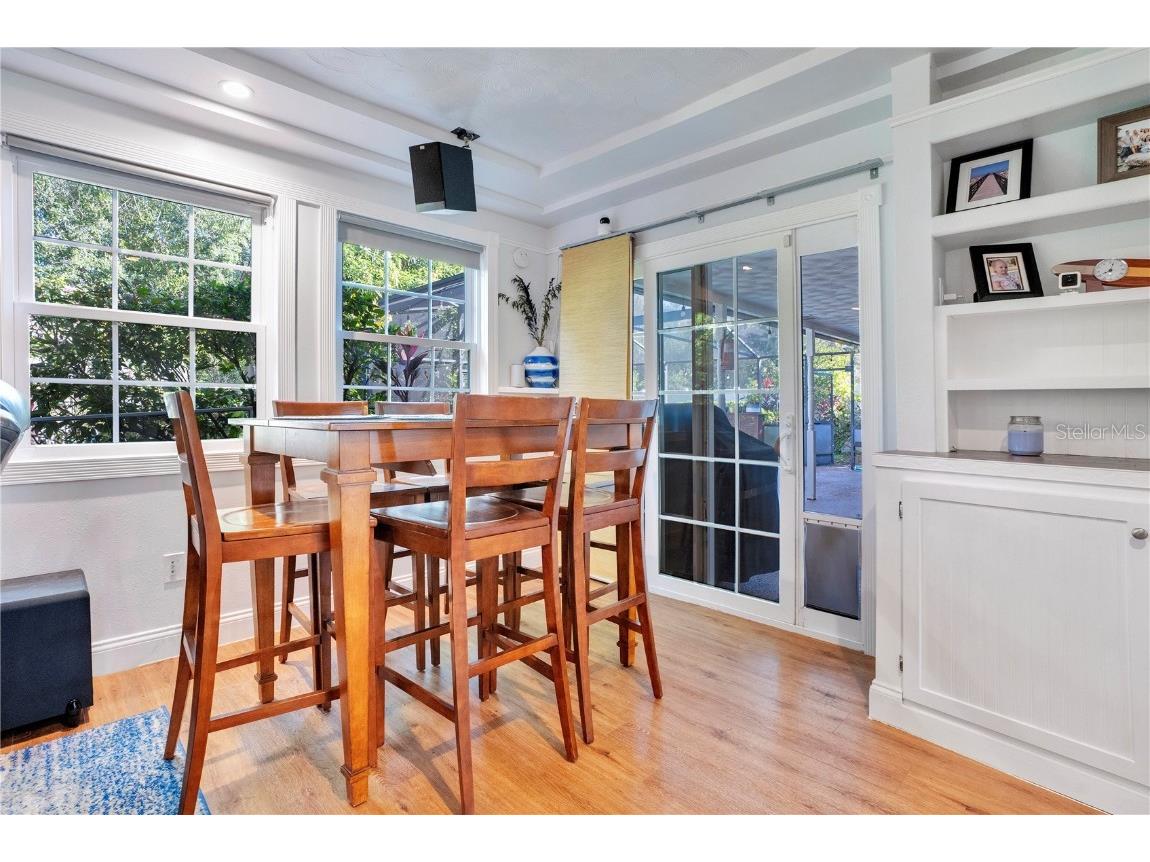 6375 Judith Court Saint Cloud FL 34771 S5137103 image18