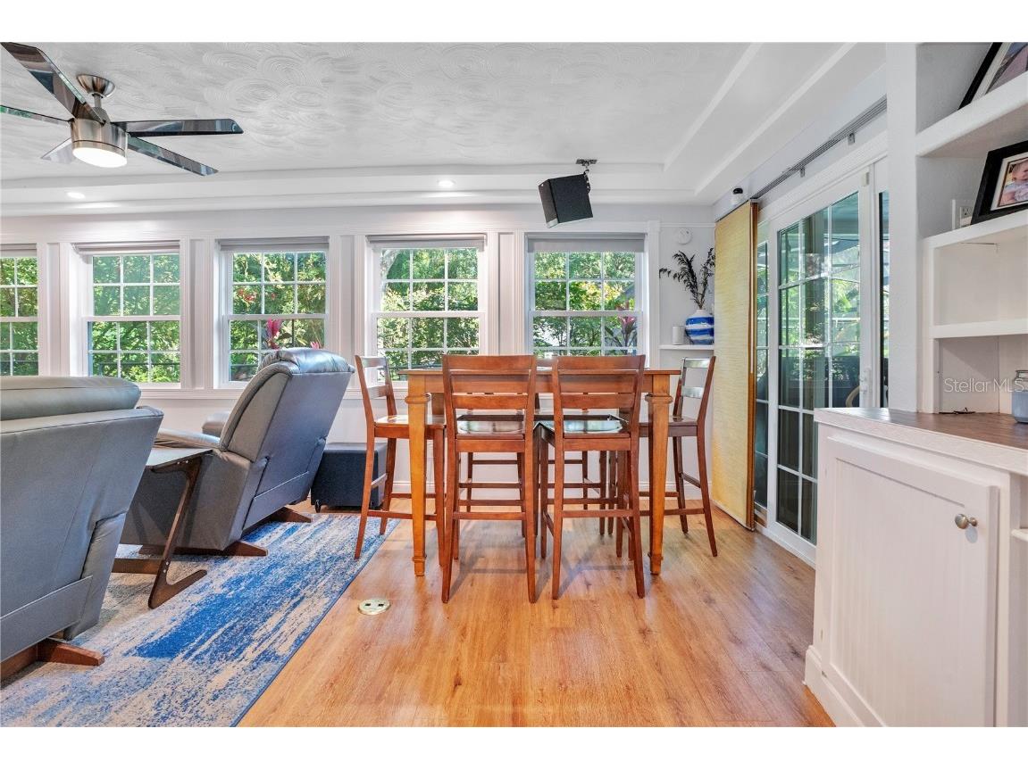 6375 Judith Court Saint Cloud FL 34771 S5137103 image19