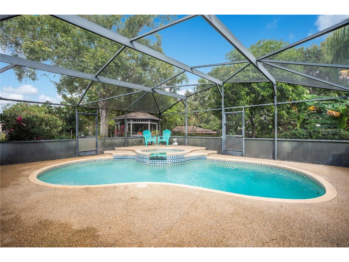 6375 Judith Court Saint Cloud FL 34771 S5137103 image2