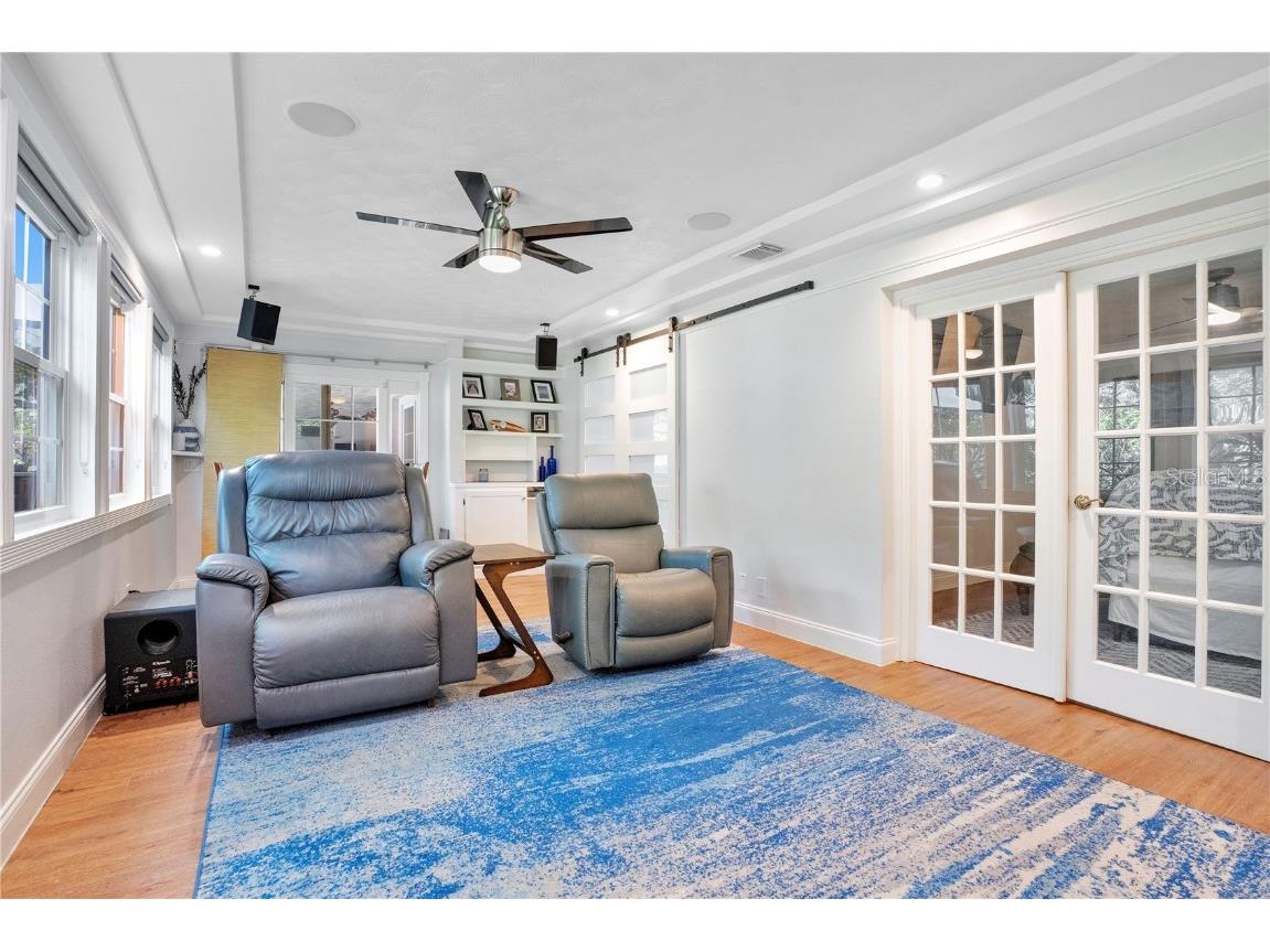 6375 Judith Court Saint Cloud FL 34771 S5137103 image20