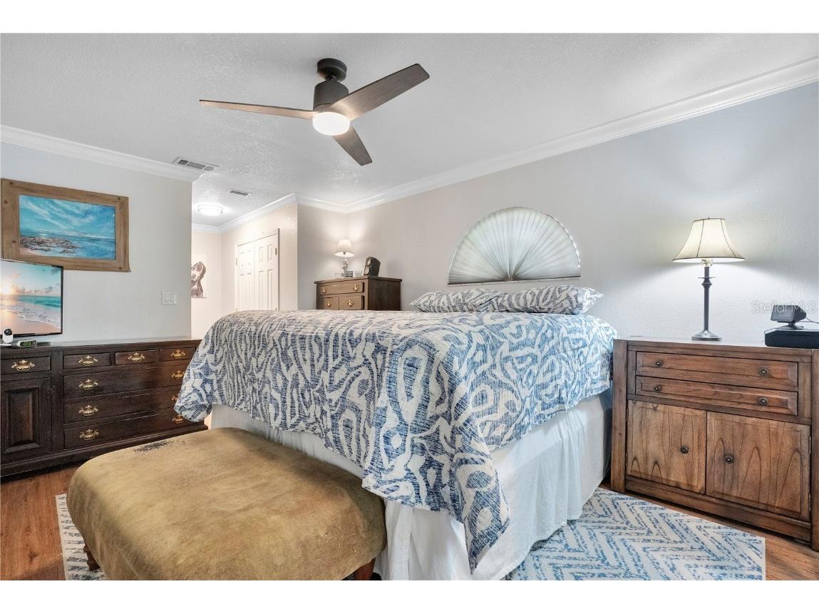 6375 Judith Court Saint Cloud FL 34771 S5137103 image21