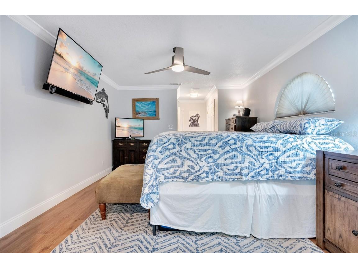 6375 Judith Court Saint Cloud FL 34771 S5137103 image22