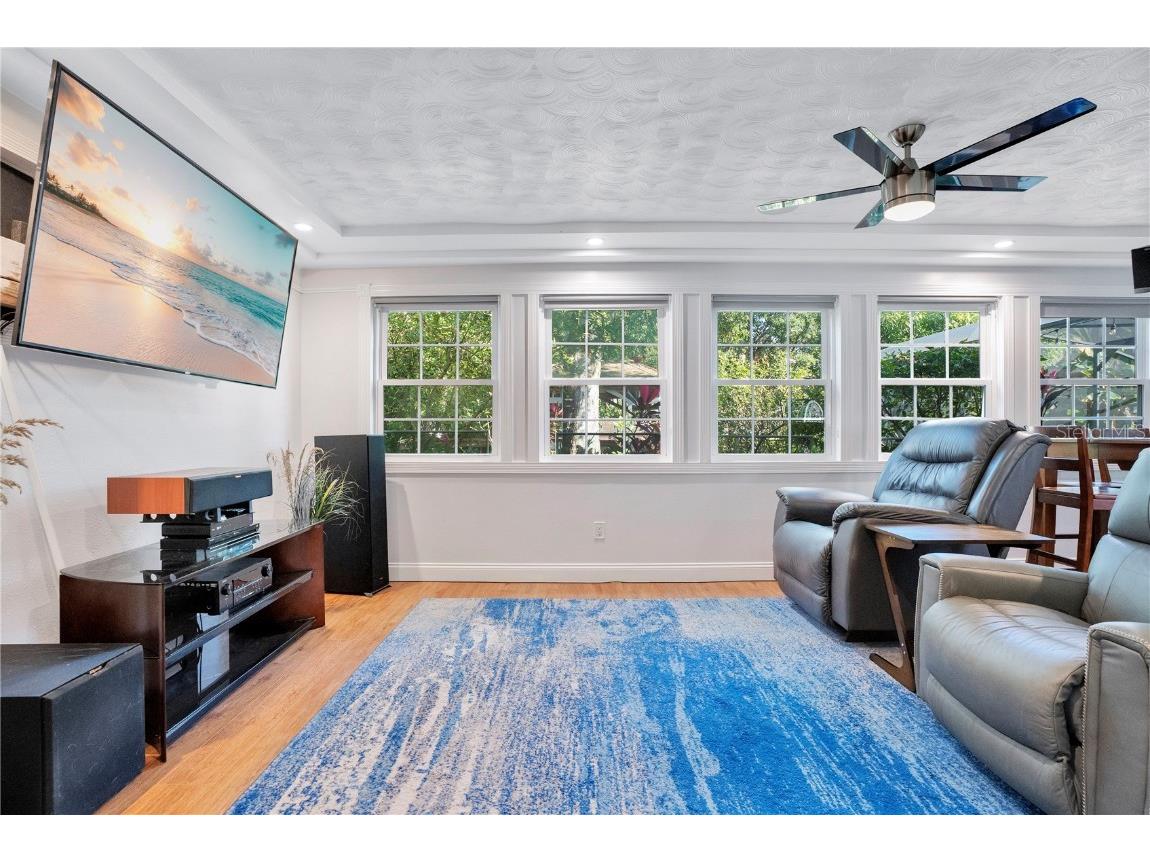 6375 Judith Court Saint Cloud FL 34771 S5137103 image23