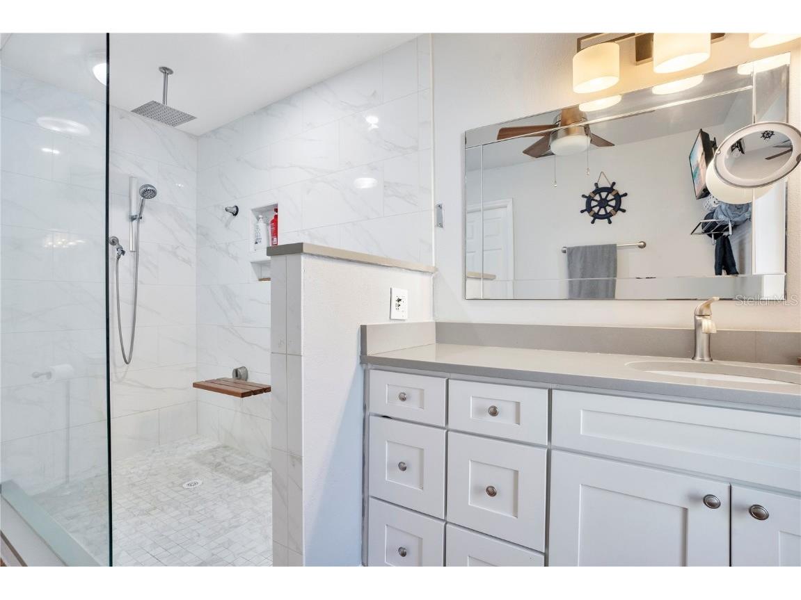 6375 Judith Court Saint Cloud FL 34771 S5137103 image24