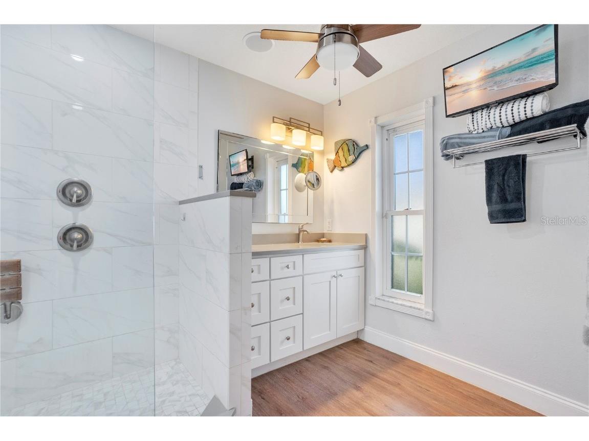 6375 Judith Court Saint Cloud FL 34771 S5137103 image25