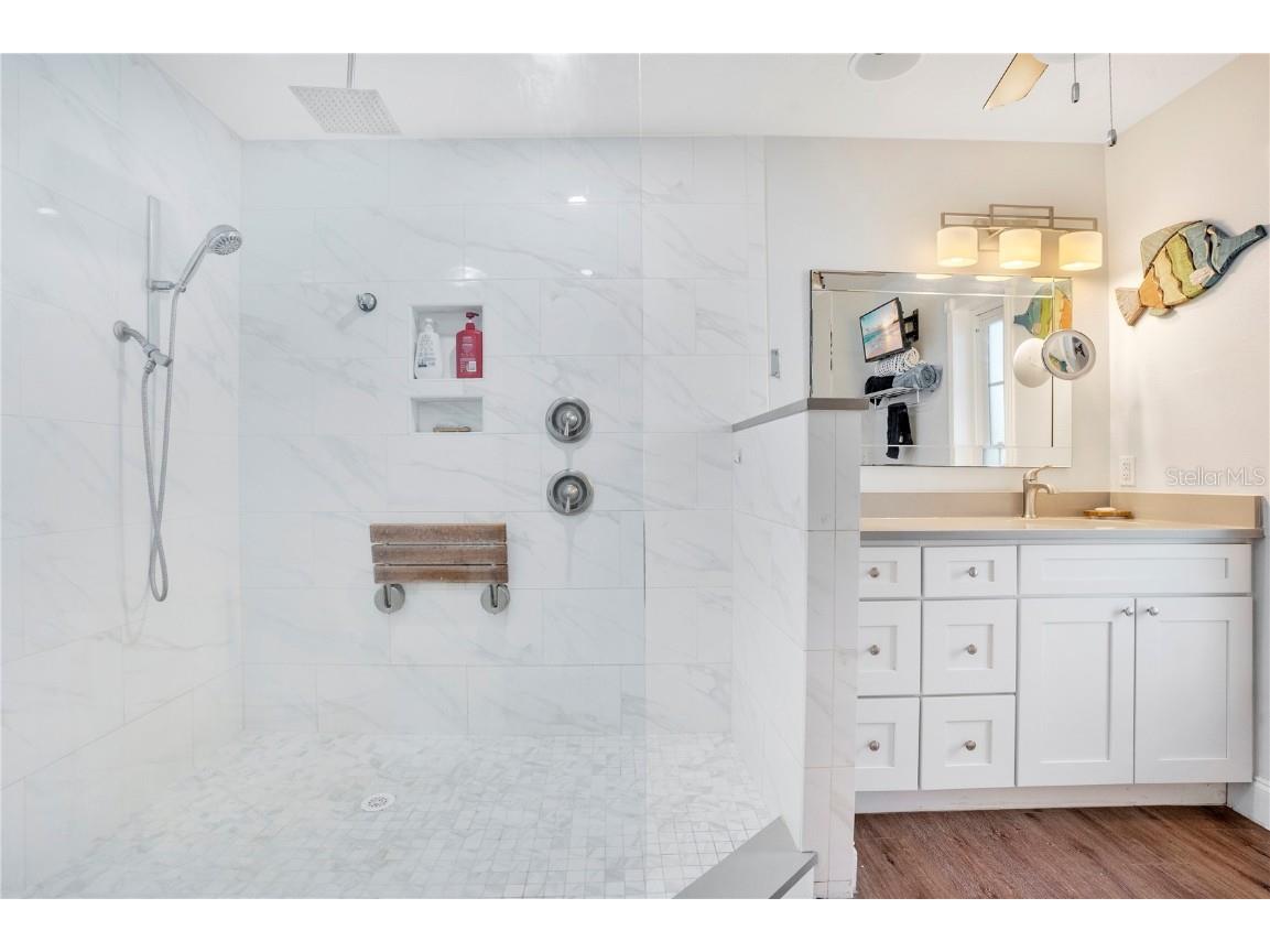 6375 Judith Court Saint Cloud FL 34771 S5137103 image26