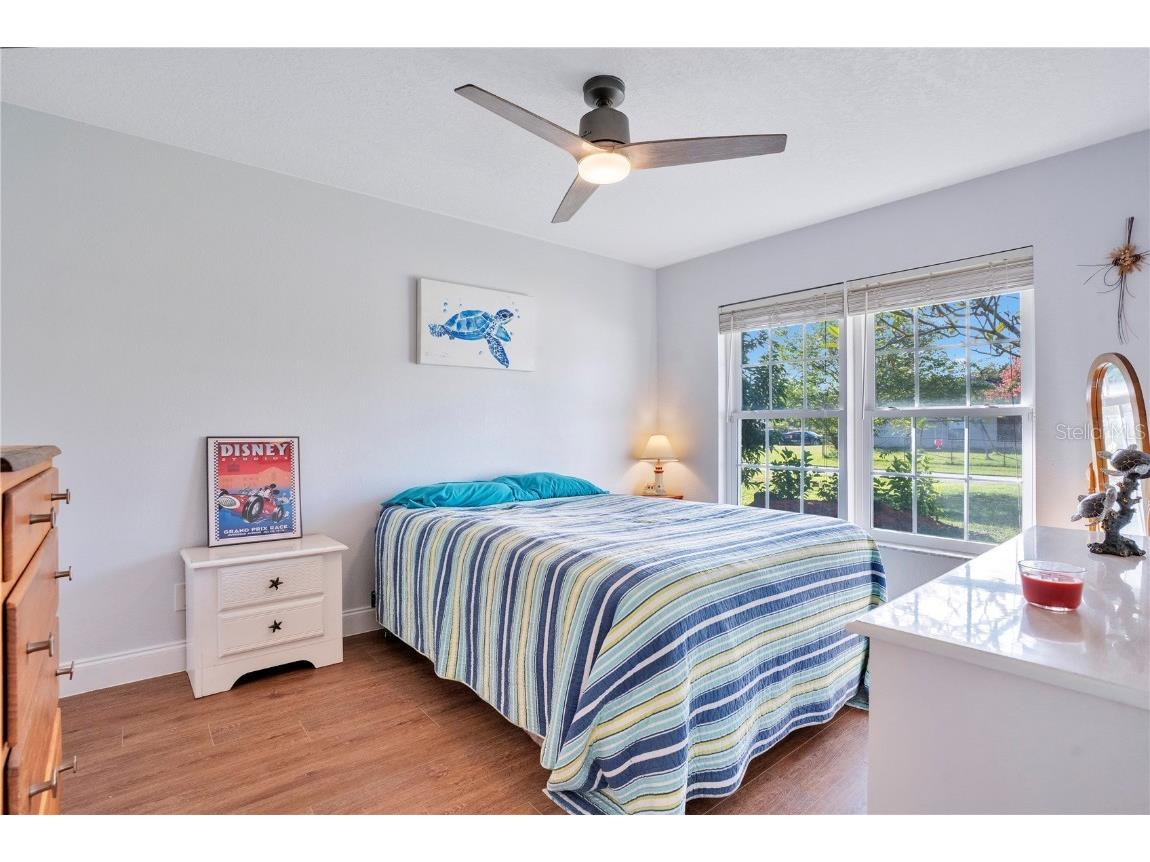 6375 Judith Court Saint Cloud FL 34771 S5137103 image27