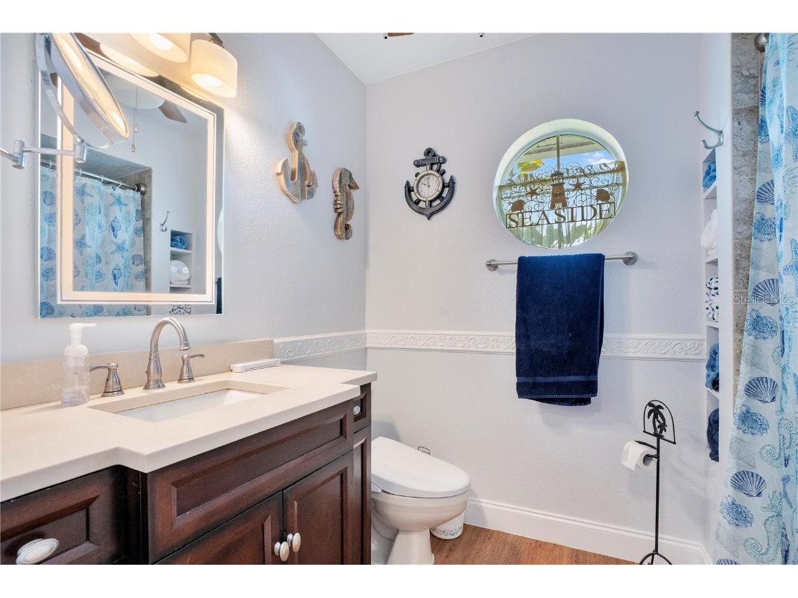 6375 Judith Court Saint Cloud FL 34771 S5137103 image28