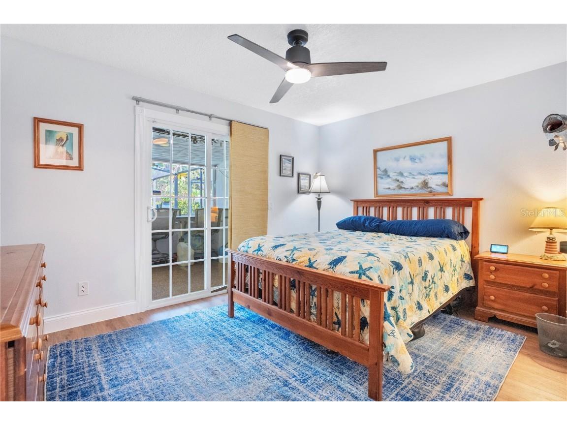 6375 Judith Court Saint Cloud FL 34771 S5137103 image29