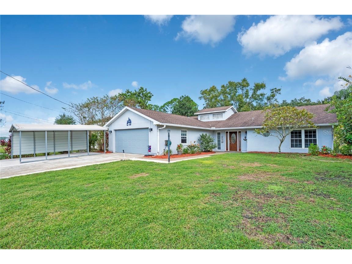 6375 Judith Court Saint Cloud FL 34771 S5137103 image3