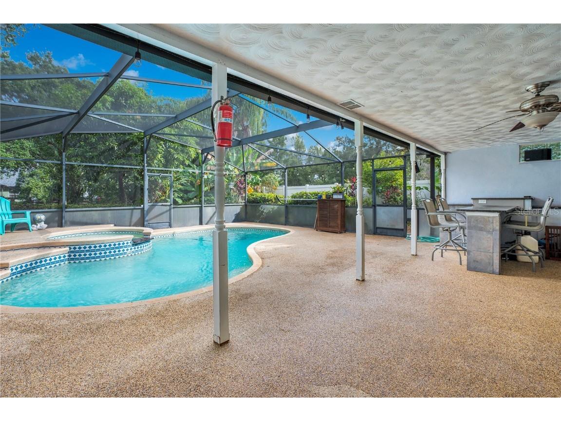 6375 Judith Court Saint Cloud FL 34771 S5137103 image30