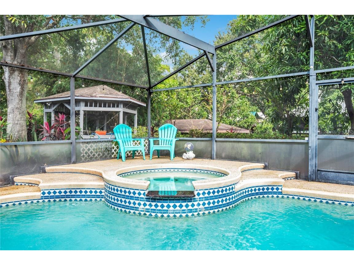 6375 Judith Court Saint Cloud FL 34771 S5137103 image31