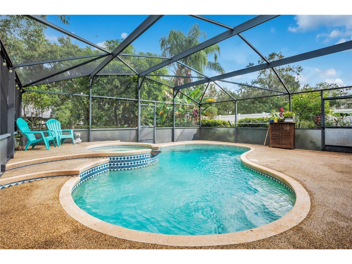 6375 Judith Court Saint Cloud FL 34771 S5137103 image32