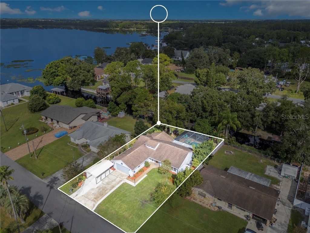 6375 Judith Court Saint Cloud FL 34771 S5137103 image33