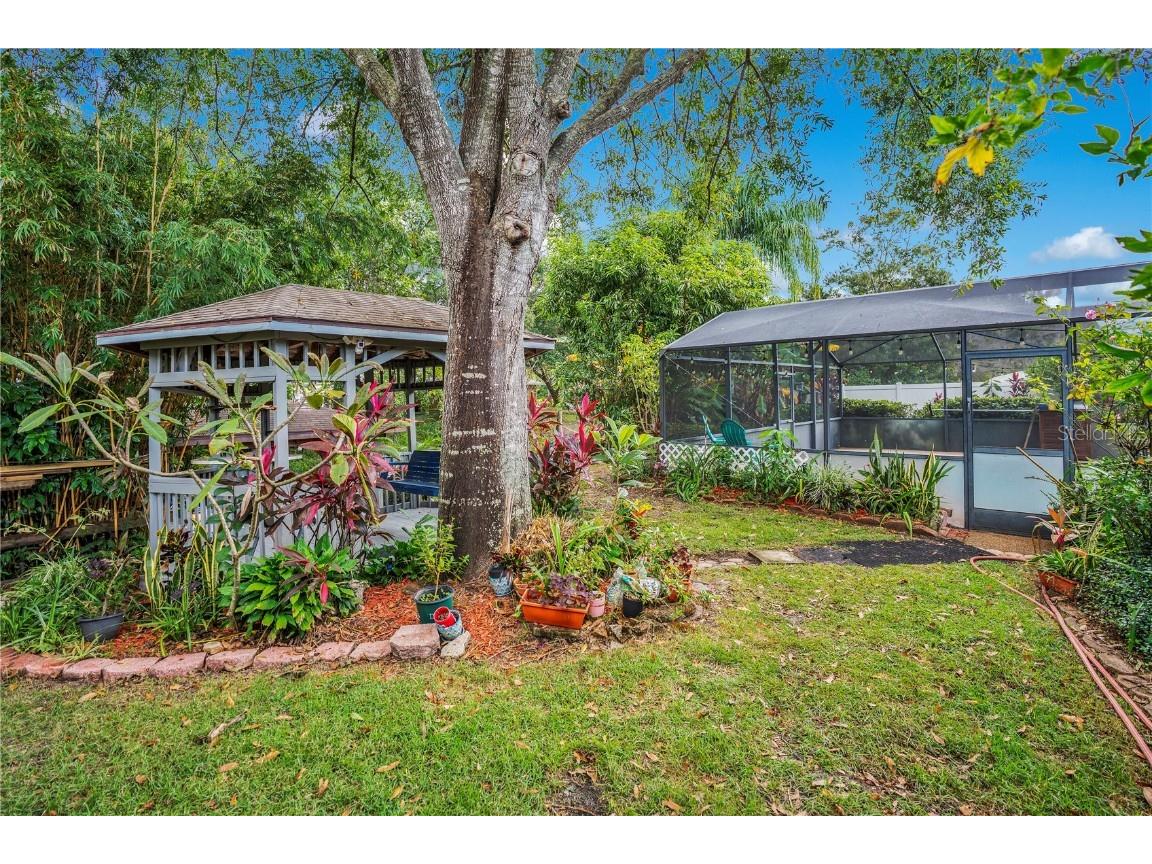 6375 Judith Court Saint Cloud FL 34771 S5137103 image34