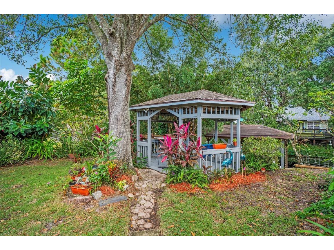 6375 Judith Court Saint Cloud FL 34771 S5137103 image35