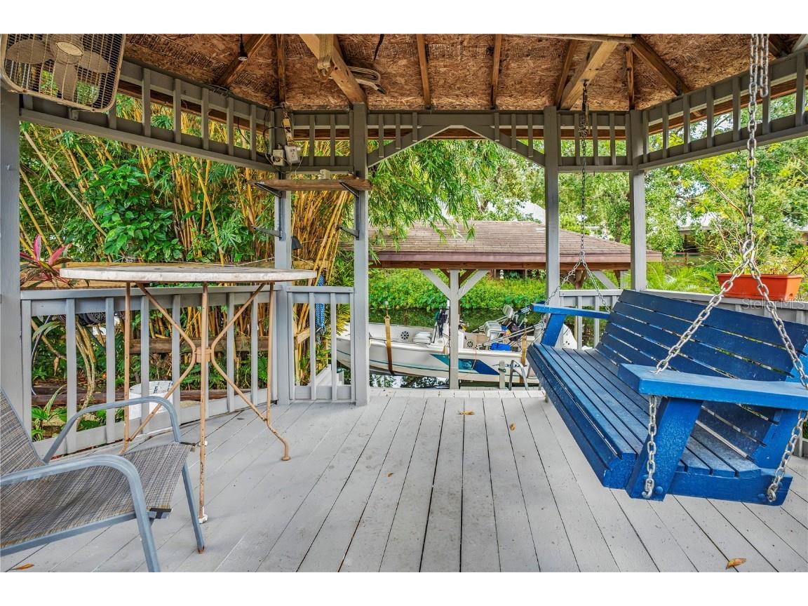 6375 Judith Court Saint Cloud FL 34771 S5137103 image36