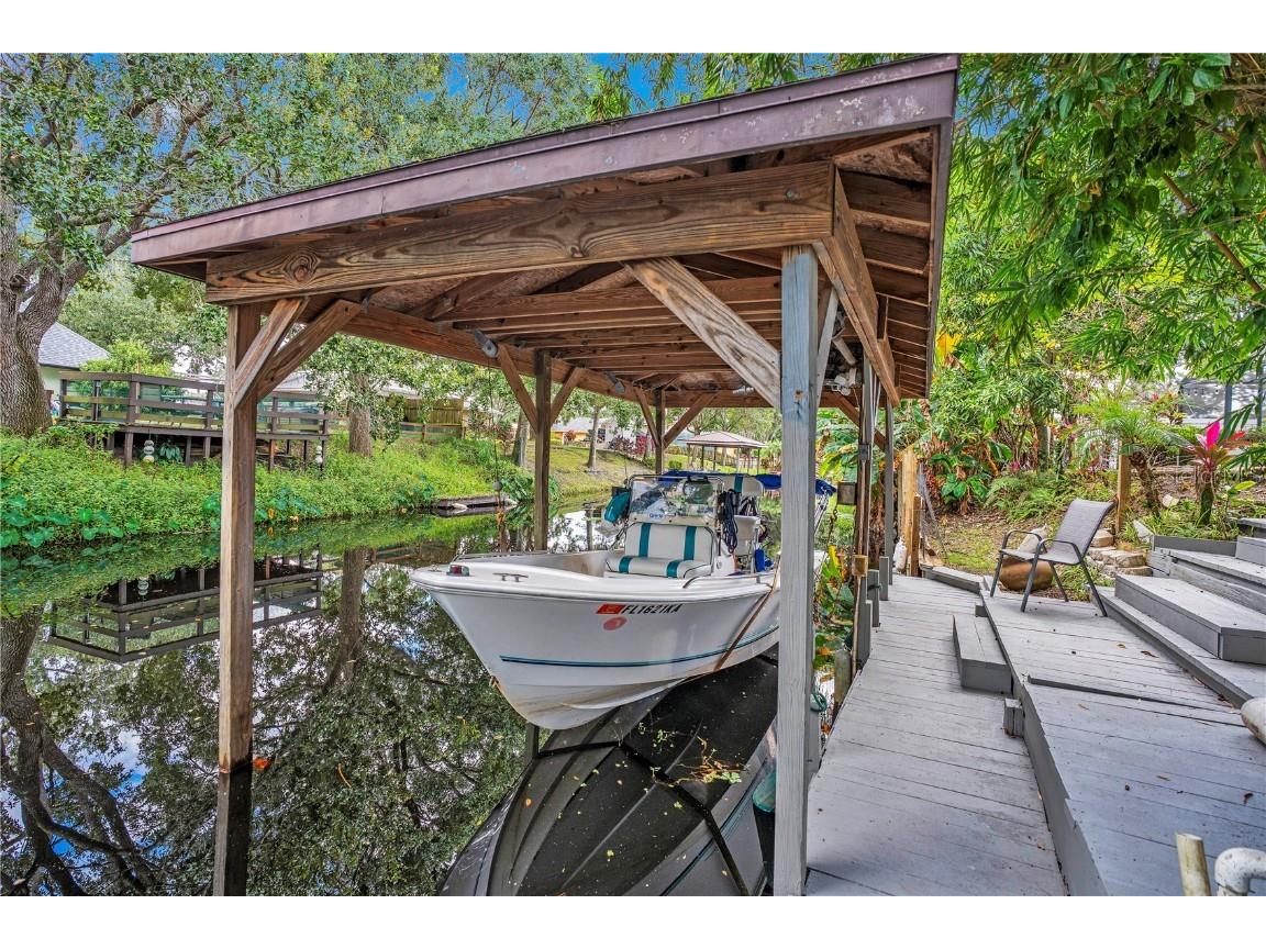 6375 Judith Court Saint Cloud FL 34771 S5137103 image37